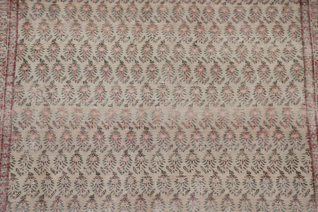https://image-static-obj.rugsource.com/small/92432_1840538_74c80f8f.jpeg