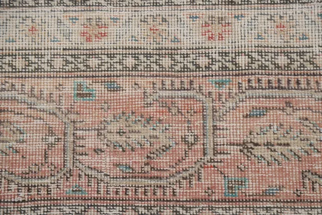 https://image-static-obj.rugsource.com/small/92432_1840543_6456d474.jpeg