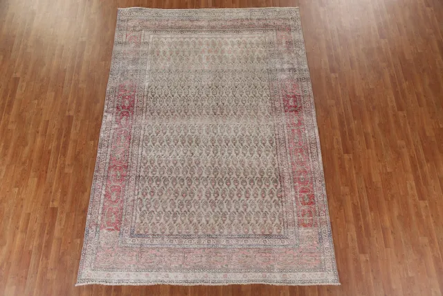 https://image-static-obj.rugsource.com/small/92432_1840547_197cc64f.jpeg
