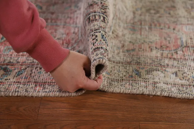 https://image-static-obj.rugsource.com/small/92432_1840567_f8684339.jpeg