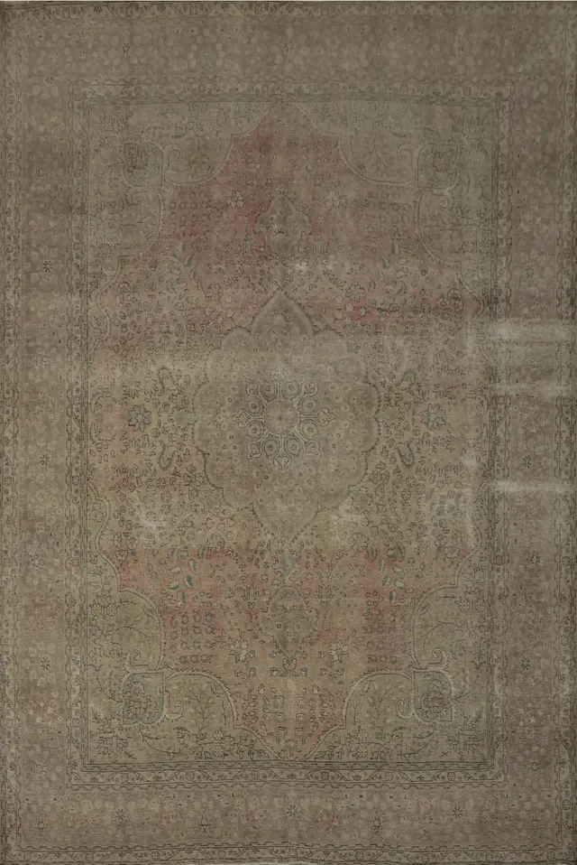 https://image-static-obj.rugsource.com/small/92435_3140583_4fe2ddc1.jpeg
