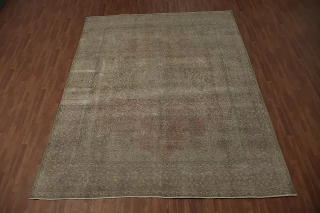 https://image-static-obj.rugsource.com/small/92435_3140631_69edb874.jpeg