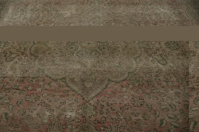 https://image-static-obj.rugsource.com/small/92435_3140633_8a0b082a.jpeg