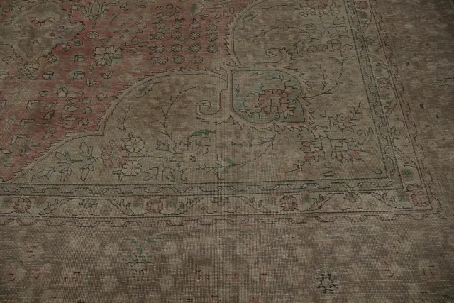 https://image-static-obj.rugsource.com/small/92435_3140634_7a7666cb.jpeg