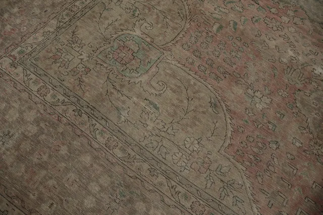 https://image-static-obj.rugsource.com/small/92435_3140635_3baf478f.jpeg