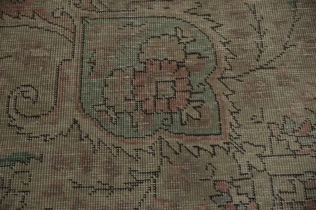https://image-static-obj.rugsource.com/small/92435_3140636_80e4b59c.jpeg