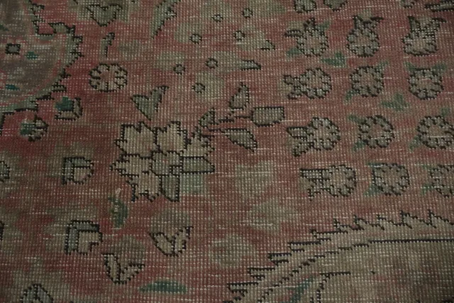 https://image-static-obj.rugsource.com/small/92435_3140637_8425f840.jpeg