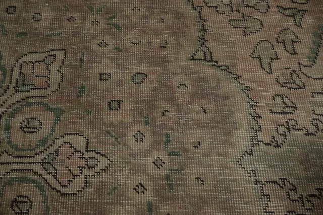 https://image-static-obj.rugsource.com/small/92435_3140638_cd1552a3.jpeg