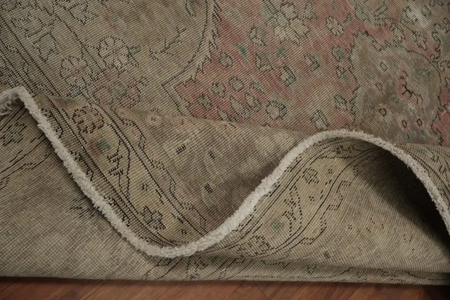 https://image-static-obj.rugsource.com/small/92435_3140641_607cfe61.jpeg