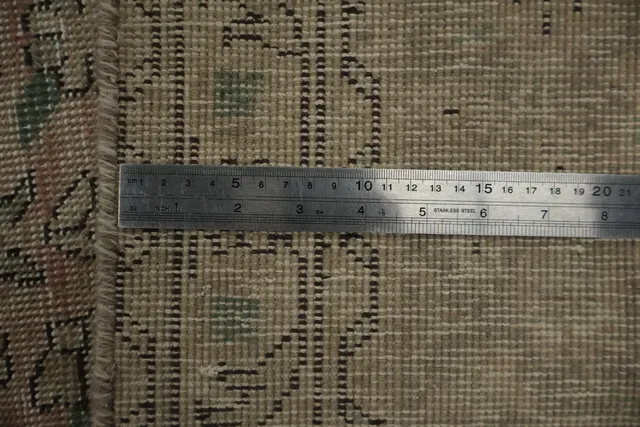 https://image-static-obj.rugsource.com/small/92435_3140643_01d4da00.jpeg
