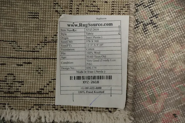https://image-static-obj.rugsource.com/small/92435_3140644_3615a72a.jpeg