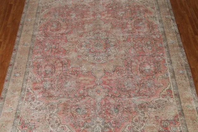 https://image-static-obj.rugsource.com/small/92436_1840560_aaf59b47.jpeg