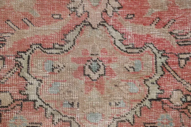 https://image-static-obj.rugsource.com/small/92436_1840566_4641a9a7.jpeg