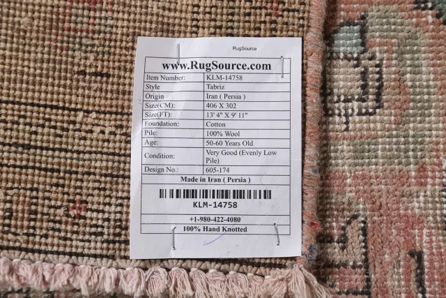 https://image-static-obj.rugsource.com/small/92436_1840581_a195cc88.jpeg