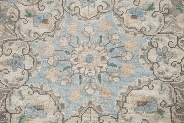 https://image-static-obj.rugsource.com/small/92437_1839562_0a5e5239.jpeg