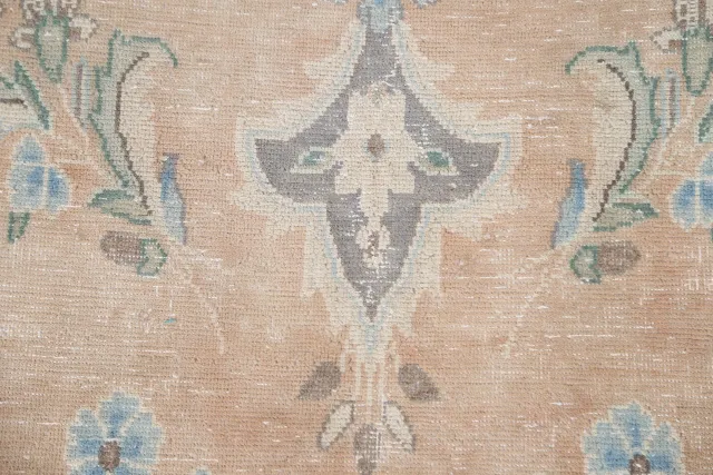 https://image-static-obj.rugsource.com/small/92437_1839566_10b8cde5.jpeg