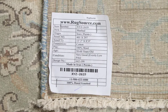 https://image-static-obj.rugsource.com/small/92437_1839578_07c4313b.jpeg