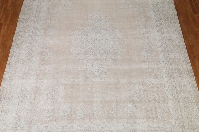 https://image-static-obj.rugsource.com/small/92438_1839632_93803fb4.jpeg