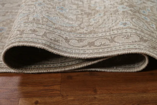 https://image-static-obj.rugsource.com/small/92438_1839641_e591e78e.jpeg