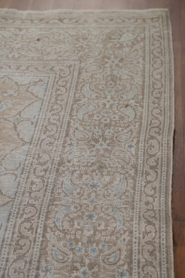 https://image-static-obj.rugsource.com/small/92438_1839642_c666a3f6.jpeg