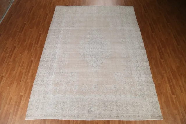 https://image-static-obj.rugsource.com/small/92438_1839643_9b73dc51.jpeg