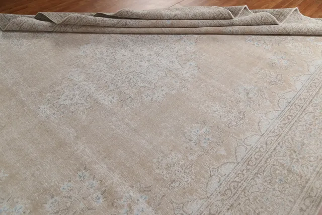https://image-static-obj.rugsource.com/small/92438_1839644_3c91bcf2.jpeg
