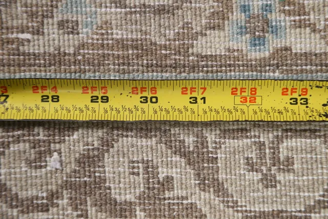 https://image-static-obj.rugsource.com/small/92438_1839652_39fe1979.jpeg