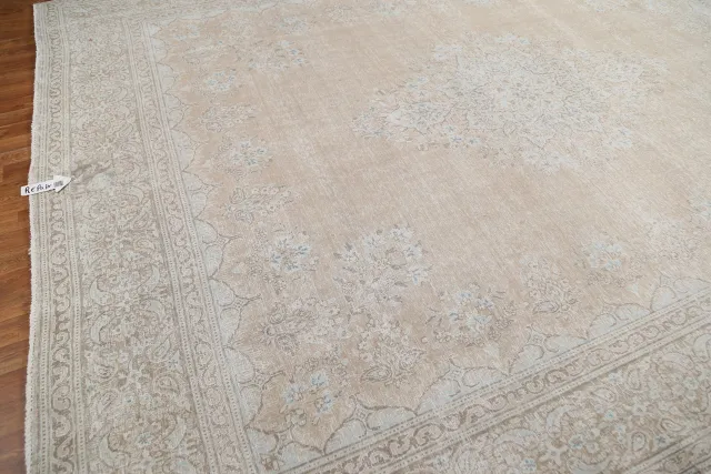 https://image-static-obj.rugsource.com/small/92438_1839657_b0b02dc6.jpeg