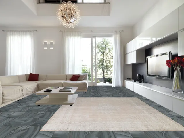 https://image-static-obj.rugsource.com/small/92438_1840196_6f895680.jpeg