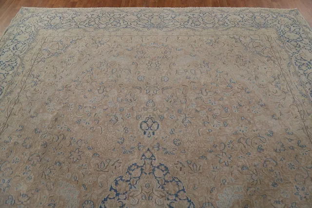 https://image-static-obj.rugsource.com/small/92450_1839868_79886238.jpeg