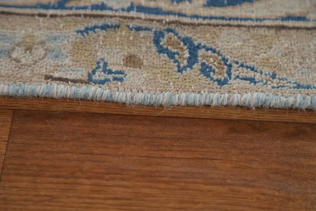 https://image-static-obj.rugsource.com/small/92450_1839874_433475d9.jpeg