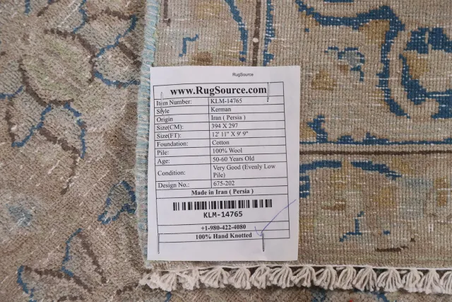 https://image-static-obj.rugsource.com/small/92450_1839875_f47ebabd.jpeg