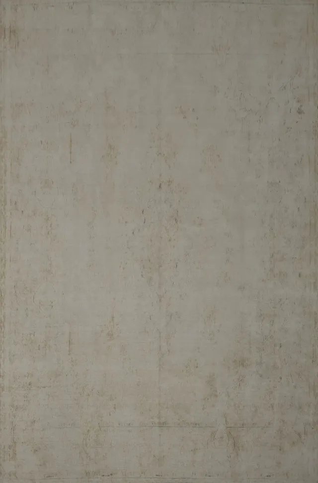 https://image-static-obj.rugsource.com/small/92453_3140584_2865c9ff.jpeg