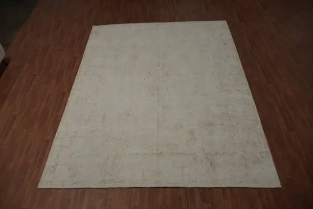 https://image-static-obj.rugsource.com/small/92453_3140663_796efe75.jpeg