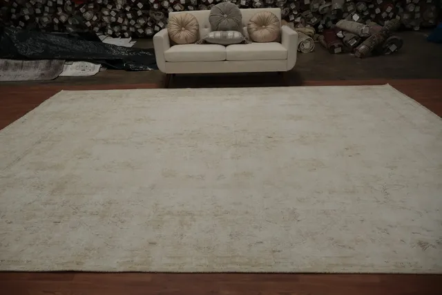 https://image-static-obj.rugsource.com/small/92453_3140664_8d11774b.jpeg