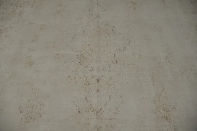 https://image-static-obj.rugsource.com/small/92453_3140667_5214ca59.jpeg