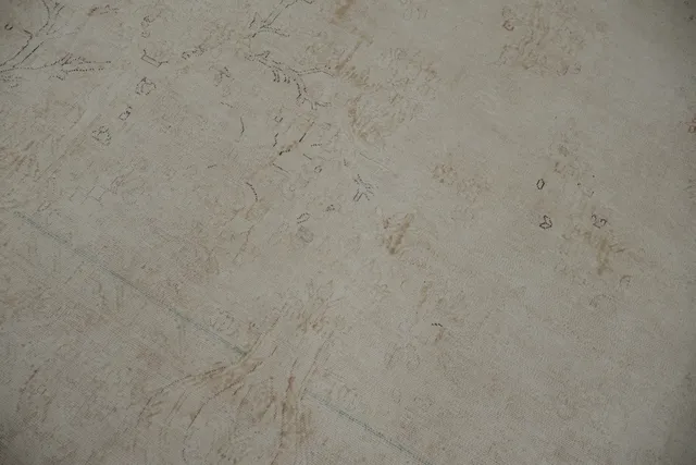 https://image-static-obj.rugsource.com/small/92453_3140669_e9fccf3d.jpeg