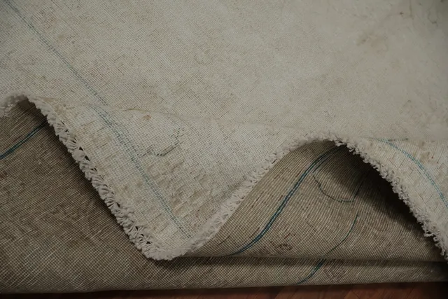 https://image-static-obj.rugsource.com/small/92453_3140675_8a07c64b.jpeg