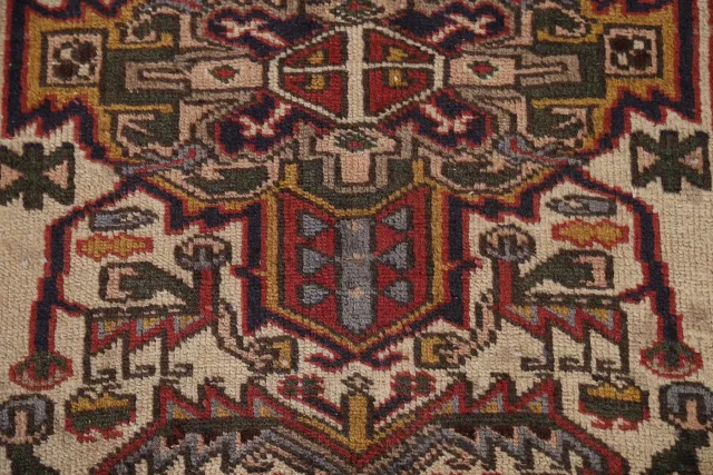 https://image-static-obj.rugsource.com/small/92484_1840928_336bcee4.jpeg