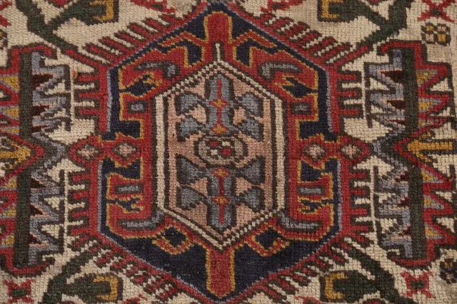 https://image-static-obj.rugsource.com/small/92484_1840930_d764fe76.jpeg