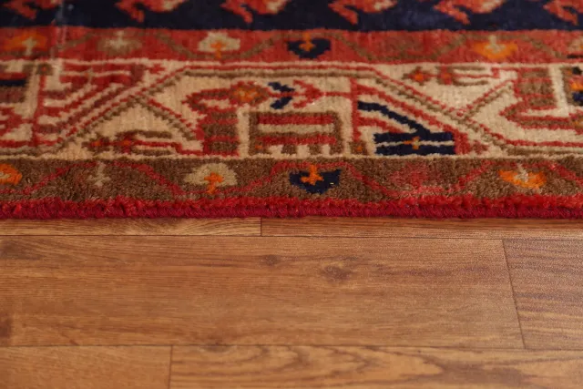 https://image-static-obj.rugsource.com/small/92489_1841290_89f8c4e9.jpeg