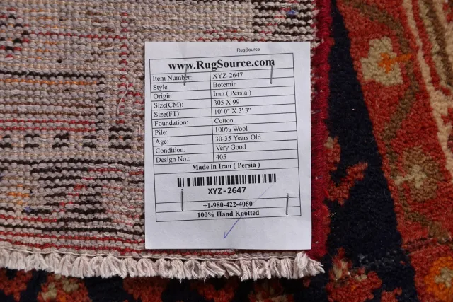 https://image-static-obj.rugsource.com/small/92489_1841293_29ba8c69.jpeg