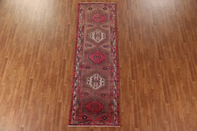 https://image-static-obj.rugsource.com/small/92501_1841471_9603f759.jpeg