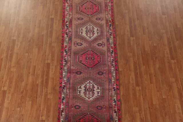 https://image-static-obj.rugsource.com/small/92501_1841473_b6b3c17c.jpeg