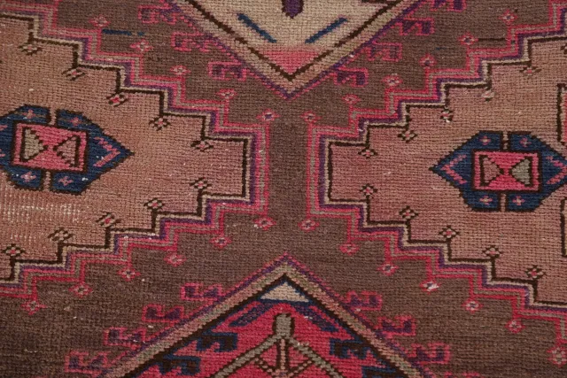 https://image-static-obj.rugsource.com/small/92501_1841477_57007564.jpeg