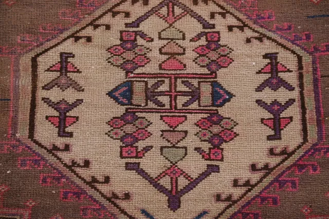 https://image-static-obj.rugsource.com/small/92501_1841479_52b29fc2.jpeg