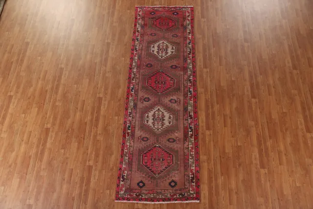 https://image-static-obj.rugsource.com/small/92501_1841482_e7f1448b.jpeg