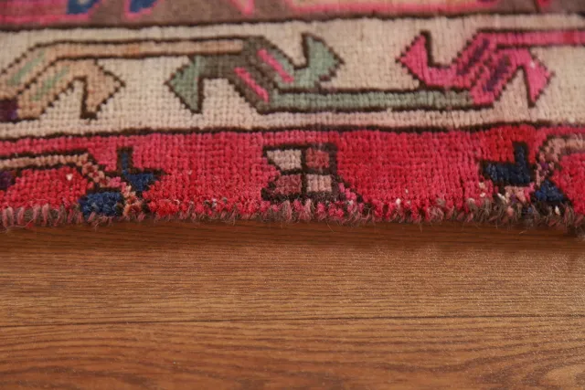 https://image-static-obj.rugsource.com/small/92501_1841486_d9326a31.jpeg