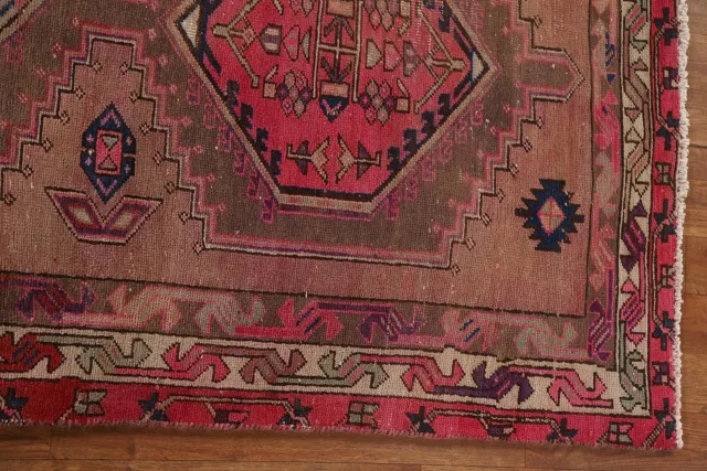https://image-static-obj.rugsource.com/small/92501_1841487_865c4fd4.jpeg