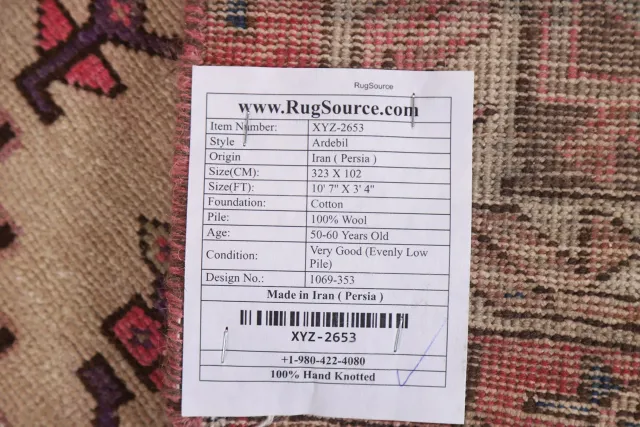 https://image-static-obj.rugsource.com/small/92501_1841488_671e170b.jpeg